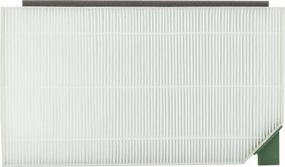 Filtro aire PureAir RAC-14 Premium