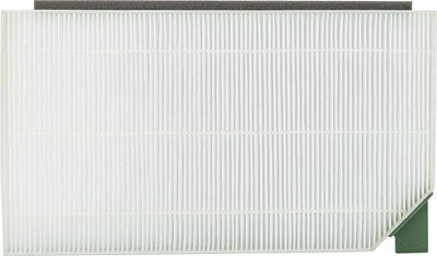Filtro aire PureAir RAC-14 Premium