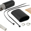 Kit bomba combustible comp Harley FLHP FLHRCI 2000-03