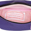 Bolsa cintura para adultos varios colores y patrones
