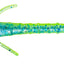 Garland Mayfly para Decoración de Fiesta y Eventos