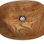 Pack 5 agarres madera surtidos