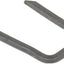 Clip retención palanca cambios compat Chevy Cadilac Buick