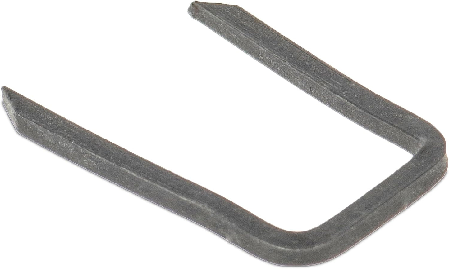 Clip retención palanca cambios compat Chevy Cadilac Buick