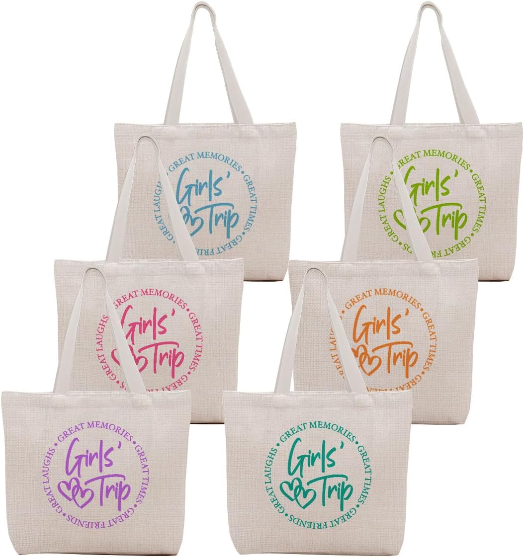 Bolsa fin de semana para mujer con portete interior