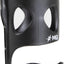 Soporte bebidas comp Zip Series-X5-X3-X1-Ai