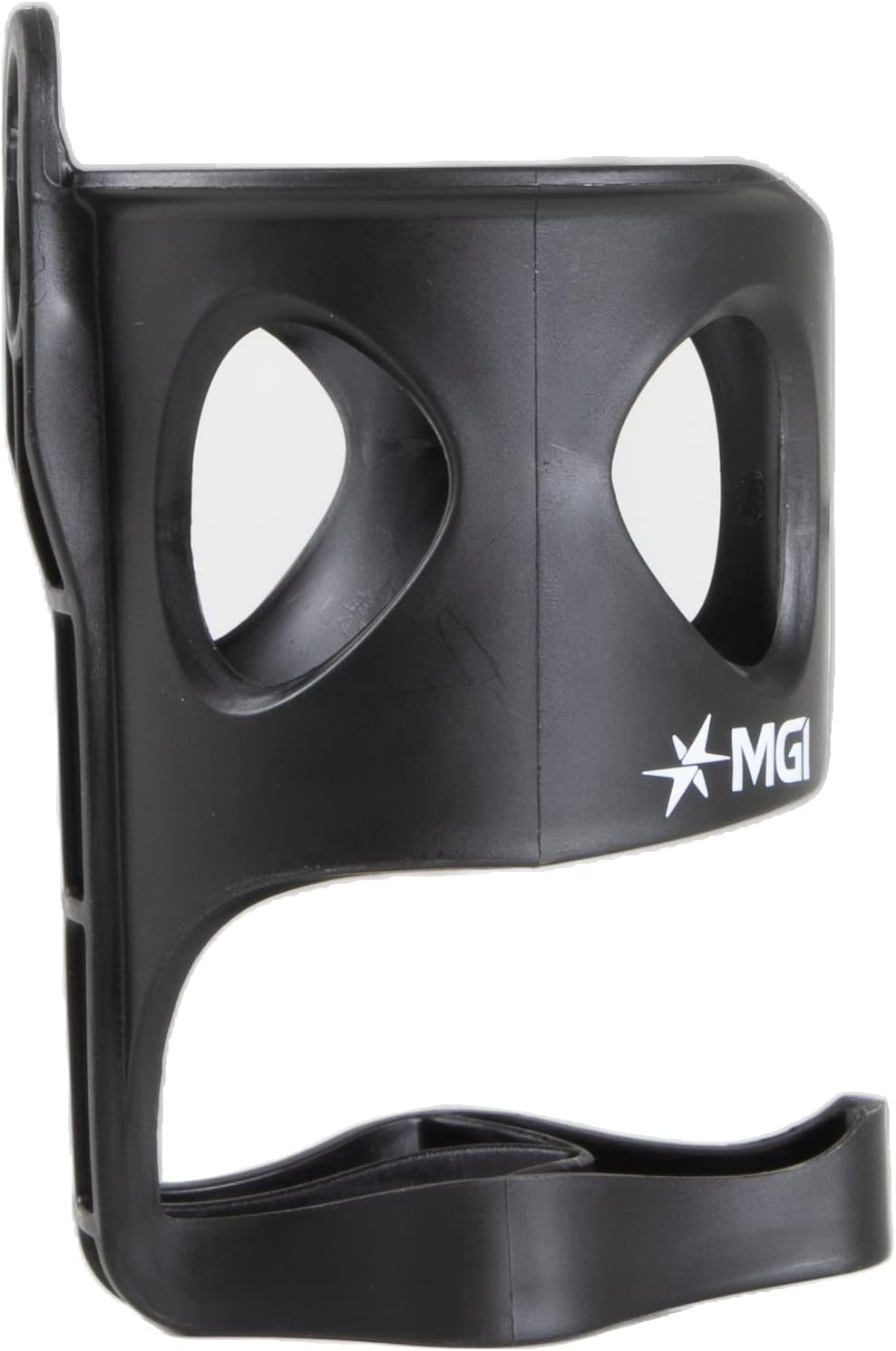 Soporte bebidas comp Zip Series-X5-X3-X1-Ai