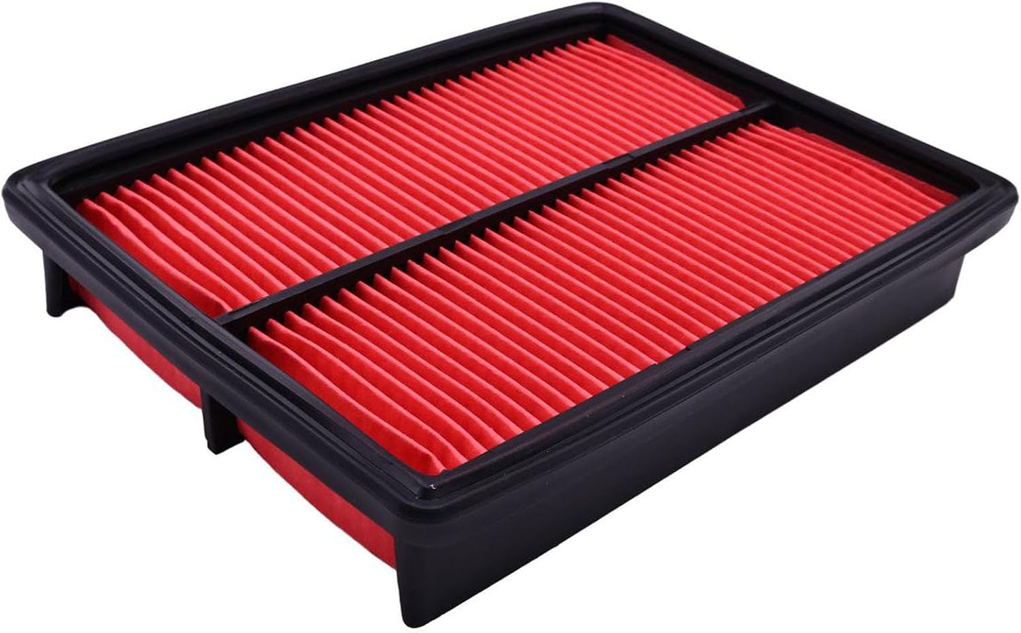 Filtro aire comp Subaru Sambar KS3 KS4