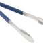 Pinzas Kool Touch 12pulg Azul