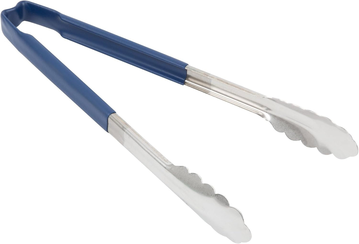 Pinzas Kool Touch 12pulg Azul