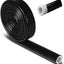 Manga termoprotectora fibra vidrio silicona cables