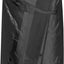 Funda caminadora 46x38x66" con bolsa