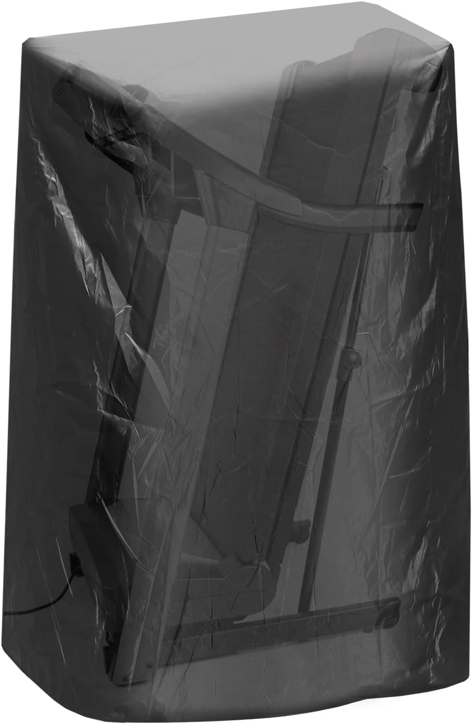 Funda caminadora 46x38x66" con bolsa