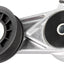 Tensor correa con polea para Ford Mustang 89-97