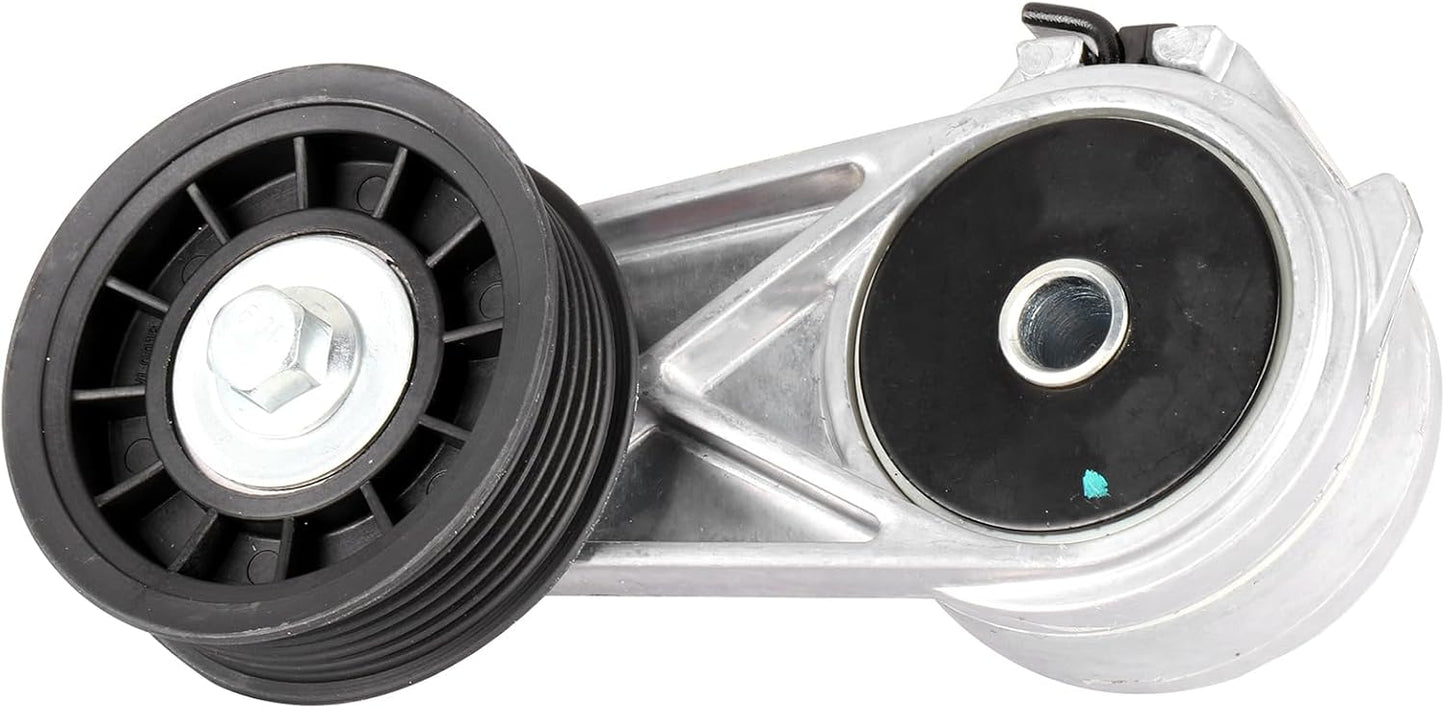 Tensor correa con polea para Ford Mustang 89-97
