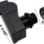 Repuesto generador chispas SG02 para Grillmate 2