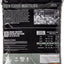 Briquetas de mezquite Traeger 20lb para parrilla ahumar