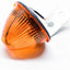 Luz liquidación V110A Peterson