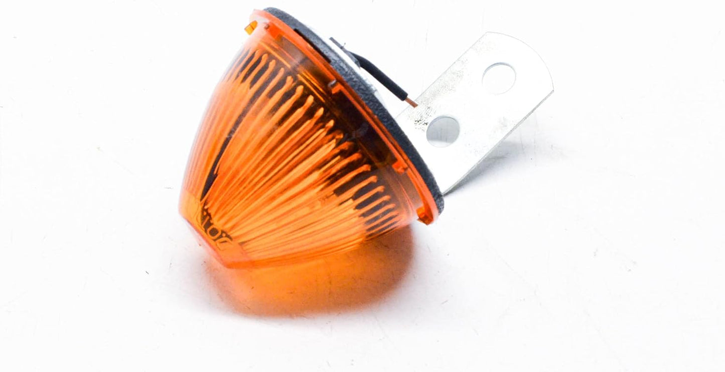 Luz liquidación V110A Peterson