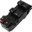 Interruptor ventana del conductor Honda CRV 07-11