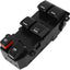 Interruptor ventana del conductor Honda CRV 07-11