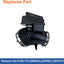 Manguera aire motor comp Chevy Impala 13-20 Cadillac XTS