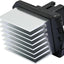Resistencia motor ventilador trasero comp Toyota Sienna 10-