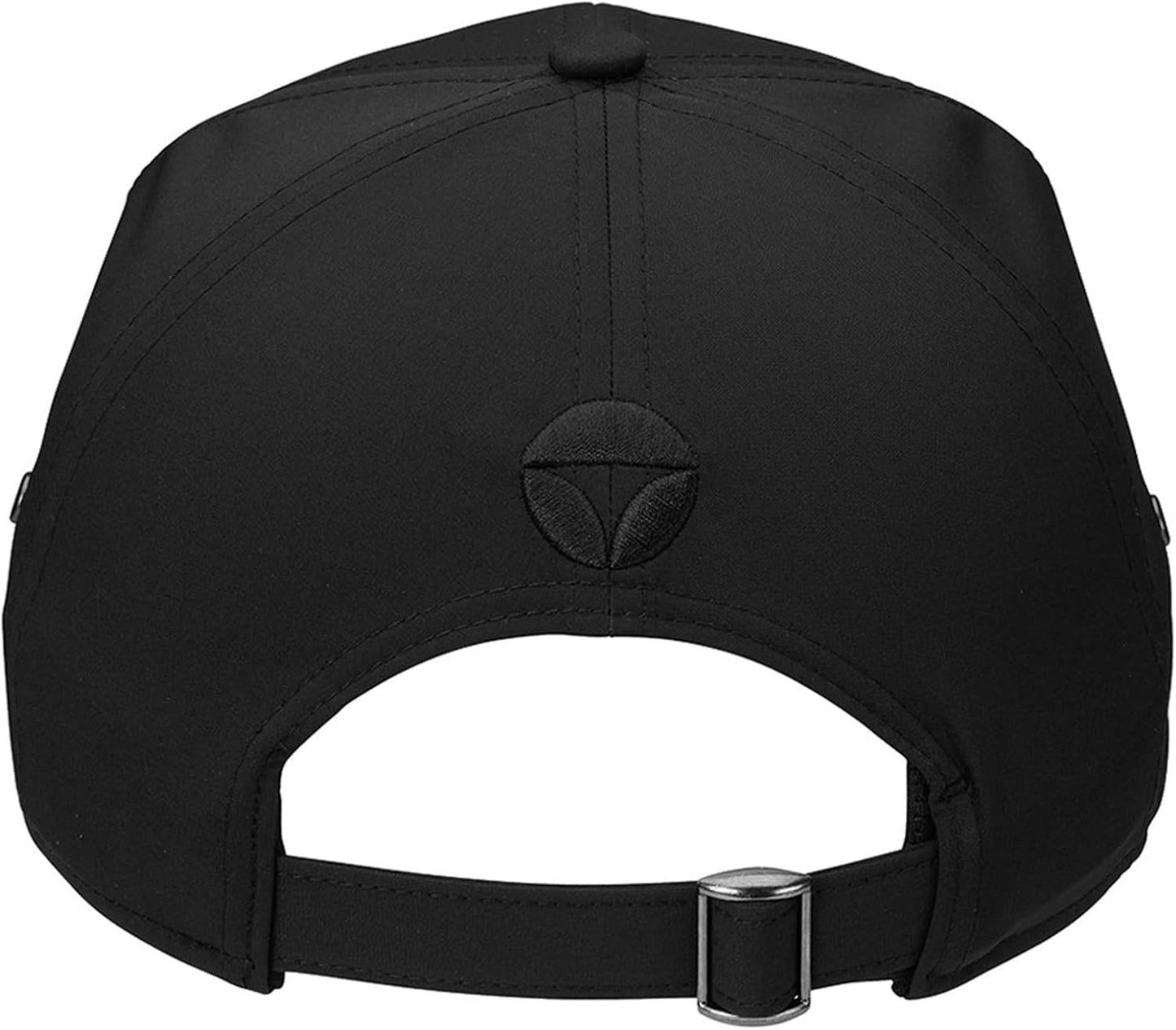 Gorro metalico para hombre Taylormade