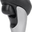 Perilla cambios coche Honda Civic 06-11