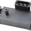 Sensor MAP Chevy Impala Malibu S10 Blazer K1500
