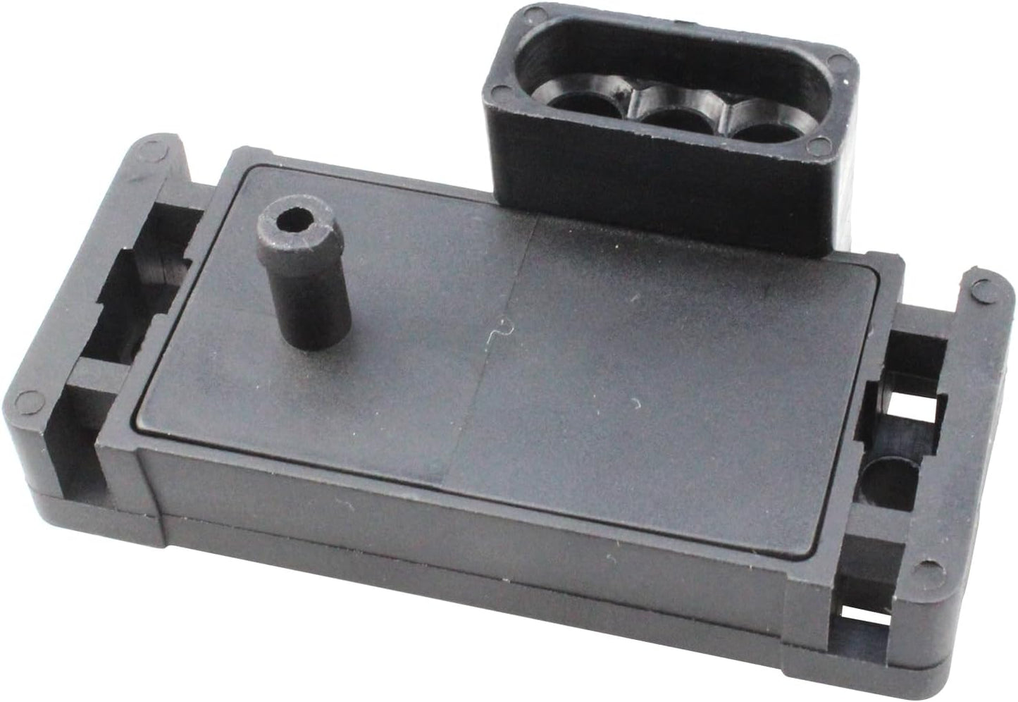 Sensor MAP Chevy Impala Malibu S10 Blazer K1500