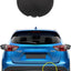 Tapa gancho remolque comp Mazda CX
