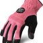 Guantes Tuff Chix