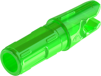 Cerraduras Accu-Lite 246" pack 12