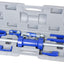 Extractor abolladuras 13lb martillo deslizante camión