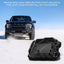 Repuesto cárter aceite Chrysler 200 Dodge Dart Jeep Compass