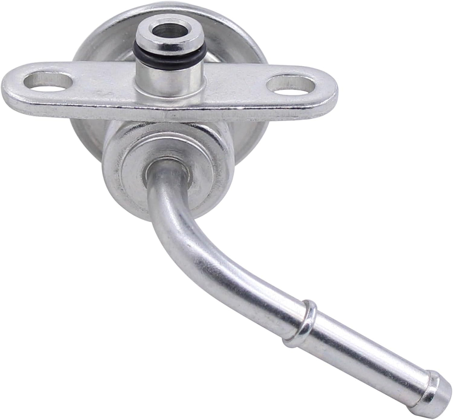 Regulador presión combustible Toyota 4Runner Tundra 3.4L