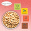 Combo alimento aves silvestres 10lb y 5lb