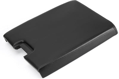 Funda reposabrazos consola Chevy 07-14