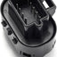 Interruptor espejo Chevy HHR 06-11 Malibu 05-08