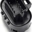 Interruptor espejo Chevy HHR 06-11 Malibu 05-08