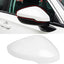 Repuesto espejo lateral Honda Civic 11ª gen 22-25 derecho