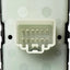 Interruptor maestro ventana Dodge Challenger 08-14