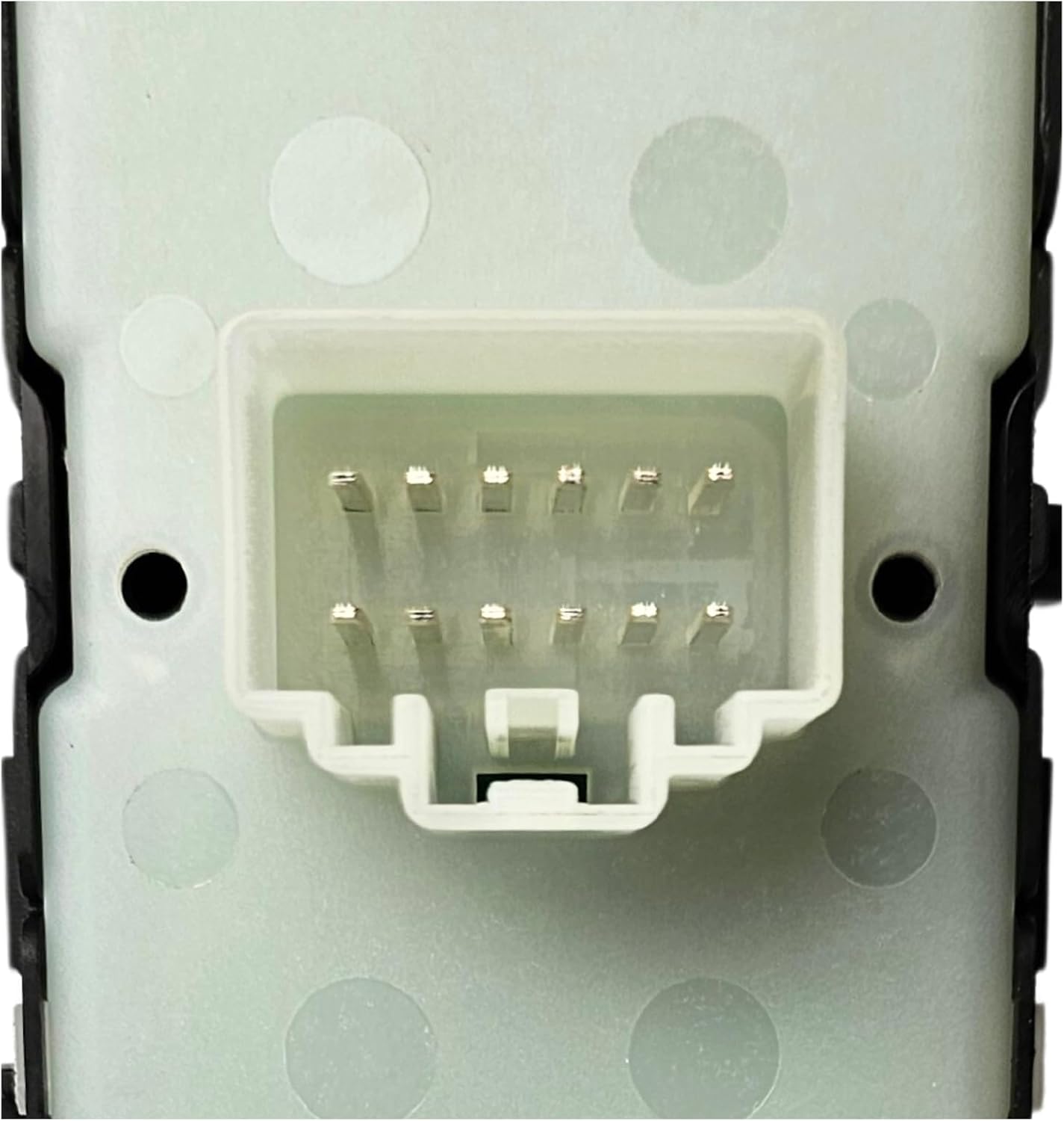 Interruptor maestro ventana Dodge Challenger 08-14