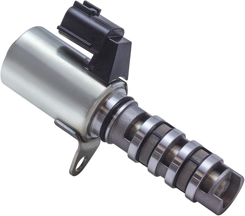 Electroválvula variable motor VVT VTS0010