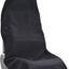 Fundas asiento coche lavables antiderrap para gimnasio