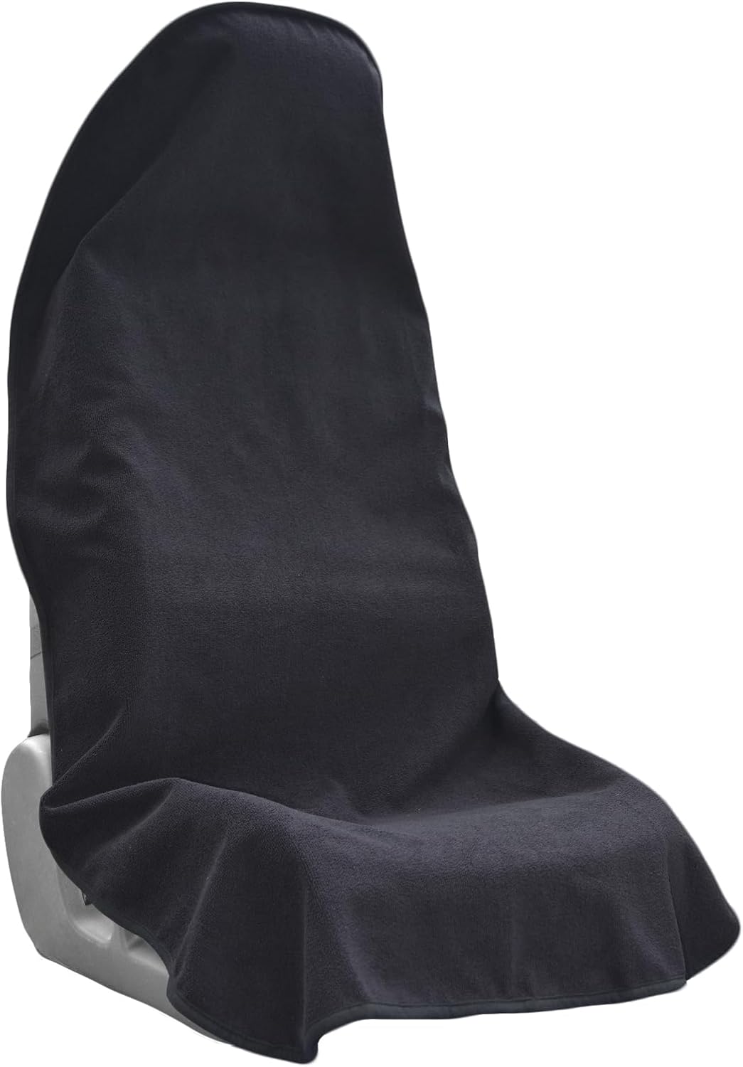 Fundas asiento coche lavables antiderrap para gimnasio