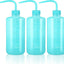 Botella exprimible riego suculentas 16.9oz 3uds