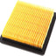 Kit afinación soplador Ryobi 42cc filtro aire
