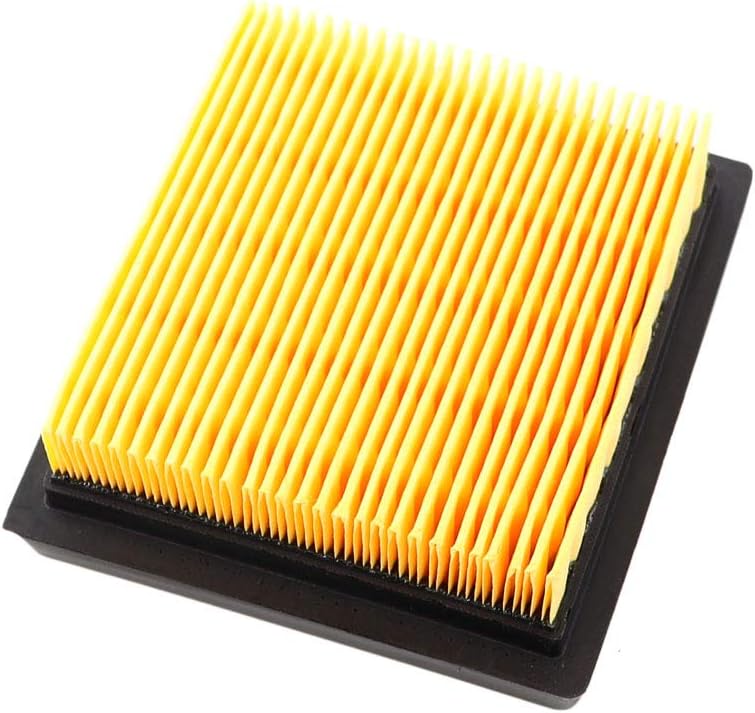 Kit afinación soplador Ryobi 42cc filtro aire